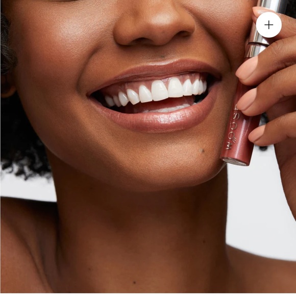 Copper spin-on gloss - Picture 4 of 12